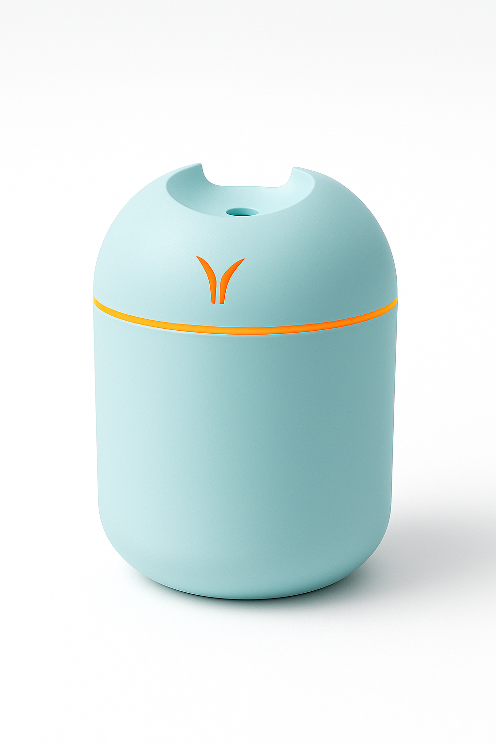 Diffuseur USB Aromatique LED