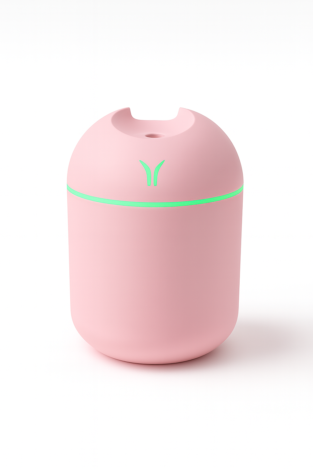 Diffuseur USB Aromatique LED