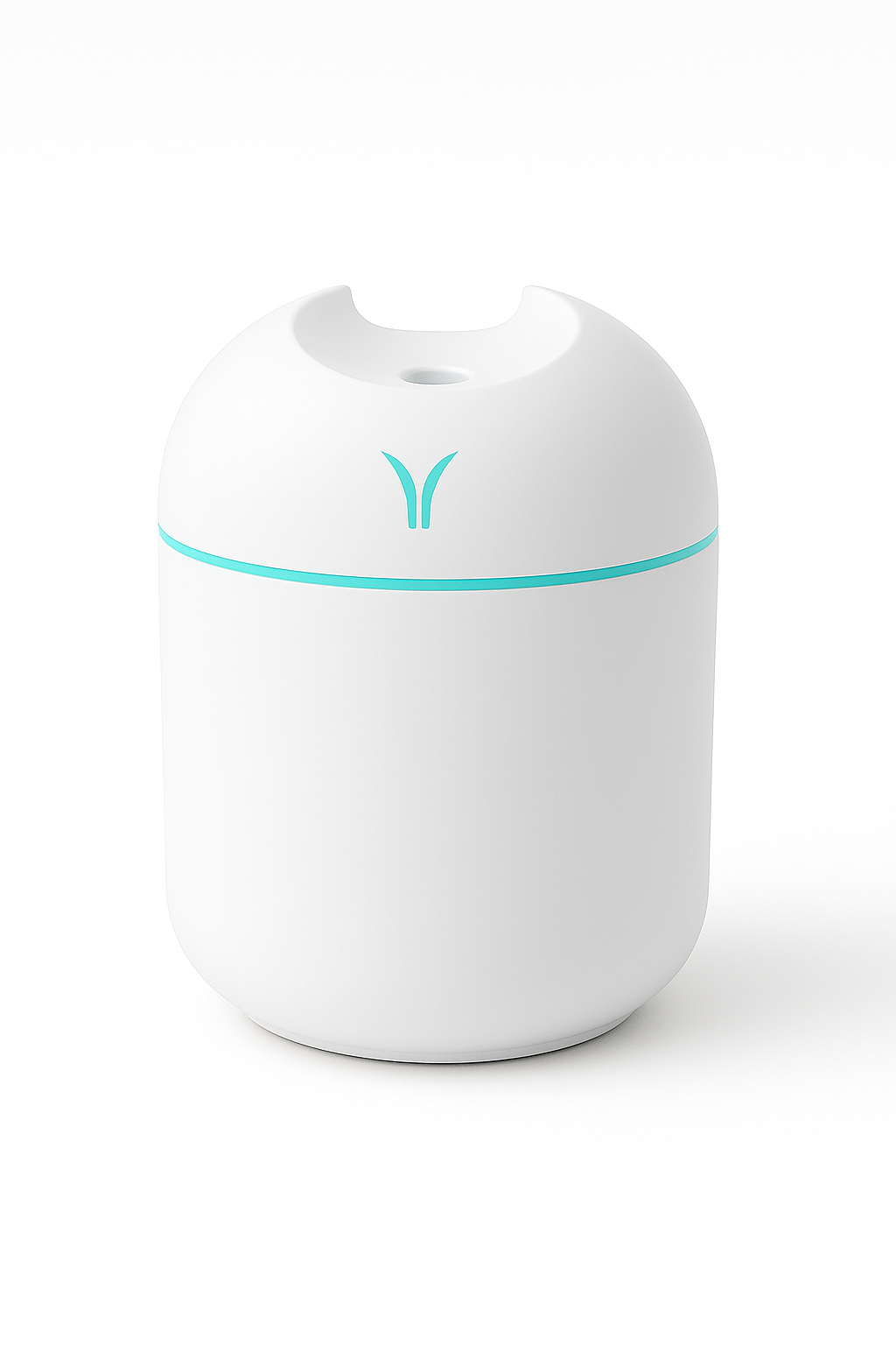 Diffuseur USB Aromatique LED