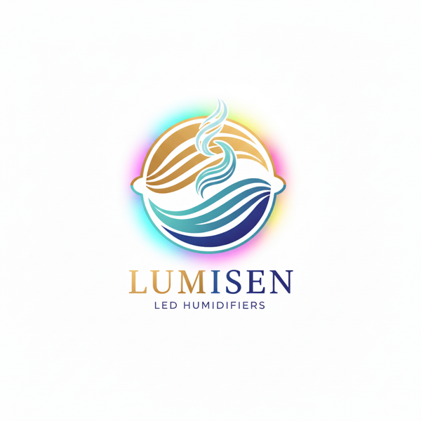 Lumisen